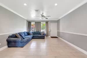2132 SW 12th Court, Delray Beach, FL 33445 Sold 10/30/24