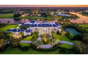 9200 Rockybrook Way, Delray Beach, FL 33446 Sold 01/28/25