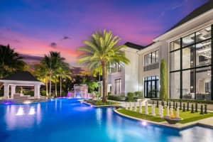 9200 Rockybrook Way, Delray Beach, FL 33446 Sold 01/28/25