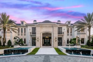 9200 Rockybrook Way, Delray Beach, FL 33446 Sold 01/28/25