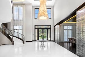 9200 Rockybrook Way, Delray Beach, FL 33446 Sold 01/28/25