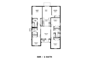 1129 W 26th Street, Riviera Beach, FL 33404 Sold 10/18/24