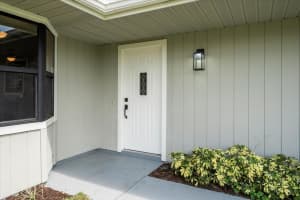 1701 SW Tivan Lane, Port Saint Lucie, FL 34953 Sold 10/04/24