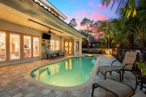 982 SW Palm Cove Drive, Palm City, FL 34990 Sold 03/06/25