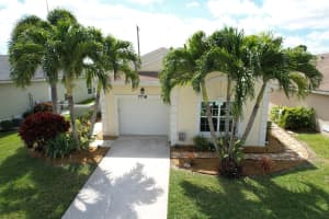 7716 Mansfield Hollow Road, Delray Beach, FL 33446 Sold 06/12/25