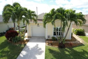 7716 Mansfield Hollow Road, Delray Beach, FL 33446 Sold 06/12/25