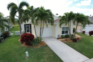 7716 Mansfield Hollow Road, Delray Beach, FL 33446 Sold 06/12/25