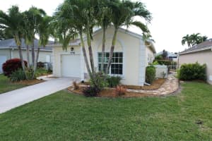 7716 Mansfield Hollow Road, Delray Beach, FL 33446 Sold 06/12/25
