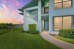 950 S Kanner Highway 602, Stuart, FL 34994 Sold 11/07/24
