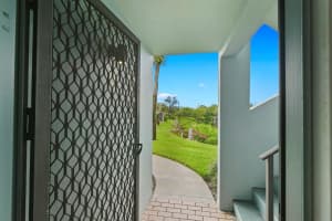 950 S Kanner Highway 602, Stuart, FL 34994 Sold 11/07/24