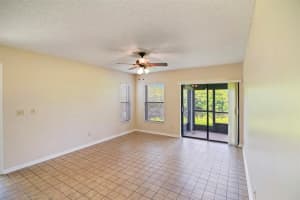 950 S Kanner Highway 602, Stuart, FL 34994 Sold 11/07/24