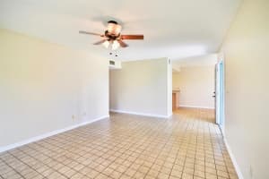 950 S Kanner Highway 602, Stuart, FL 34994 Sold 11/07/24