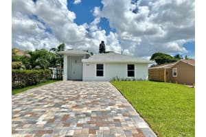 4147 Success Street, West Palm Beach, FL 33406 Sold 11/07/24
