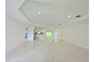 4147 Success Street, West Palm Beach, FL 33406 Sold 11/07/24