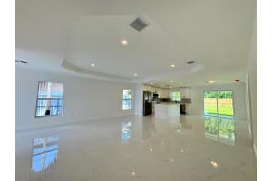 4147 Success Street, West Palm Beach, FL 33406 Sold 11/07/24