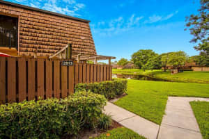 2813 28th Lane, Greenacres, FL 33463 Sold 12/18/24