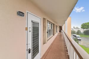 352 Southampton C, West Palm Beach, FL 33417 Sold 07/31/25