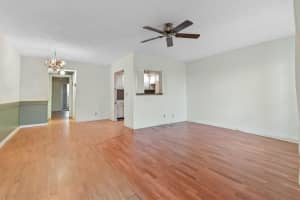 352 Southampton C, West Palm Beach, FL 33417 Sold 07/31/25