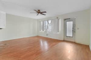352 Southampton C, West Palm Beach, FL 33417 Sold 07/31/25