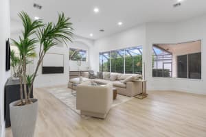 7021 Brunswick Circle, Boynton Beach, FL 33472 Sold 10/24/24