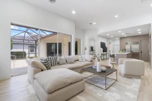 7021 Brunswick Circle, Boynton Beach, FL 33472 Sold 10/24/24
