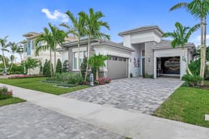 10009 Bird Watch Way, Palm Beach Gardens, FL 33412 Sold 03/31/25