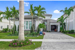 10009 Bird Watch Way, Palm Beach Gardens, FL 33412 Sold 03/31/25