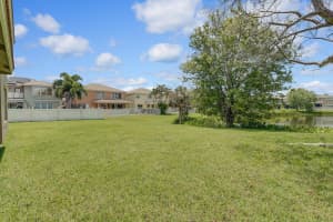 5514 Baja Terrace, Greenacres, FL 33463 Sold 10/30/24