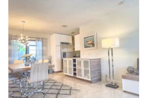 815 Andrew Redding Road 402, Lantana, FL 33462 Sold 11/13/24