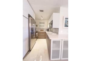815 Andrew Redding Road 402, Lantana, FL 33462 Sold 11/13/24