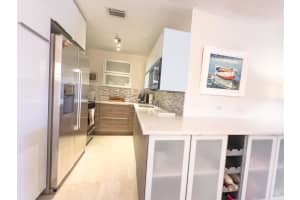 815 Andrew Redding Road 402, Lantana, FL 33462 Sold 11/13/24