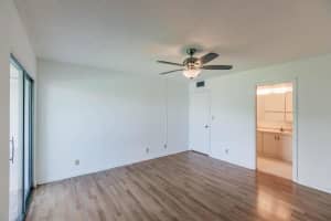 2505 Antigua Terrace E3, Coconut Creek