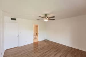 2505 Antigua Terrace E3, Coconut Creek, FL 33066 - MLS#R11014615