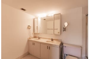 2505 Antigua Terrace E3, Coconut Creek, FL 33066 - MLS#R11014615