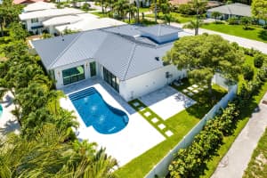 2 NW 24th Court, Delray Beach, FL 33444 Sold 09/20/24