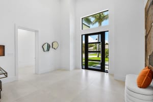 2 NW 24th Court, Delray Beach, FL 33444 Sold 09/20/24