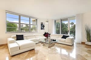 2121 N Ocean Boulevard 209e, Boca Raton, FL 33431 Sold 03/31/25
