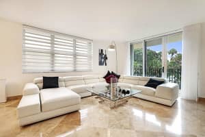 2121 N Ocean Boulevard 209e, Boca Raton, FL 33431 Sold 03/31/25