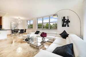 2121 N Ocean Boulevard 209e, Boca Raton, FL 33431 Sold 03/31/25
