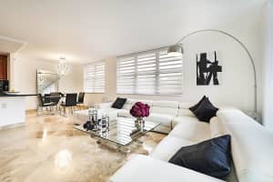 2121 N Ocean Boulevard 209e, Boca Raton, FL 33431 Sold 03/31/25