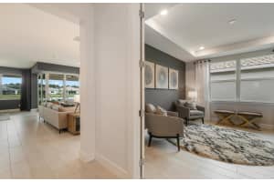 10165 SW Sarcoline Drive, Port Saint Lucie, FL 34987 Sold 01/16/25