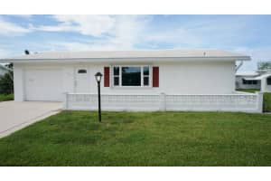 1503 SW 22nd Way, Boynton Beach, FL 33426 Sold 11/19/24