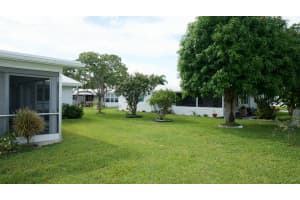 1503 SW 22nd Way, Boynton Beach, FL 33426 Sold 11/19/24