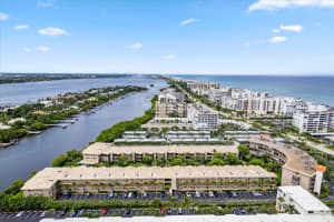 3605 South Ocean Blvd 331, South Palm Beach, FL 33480 Sold 05/12/25