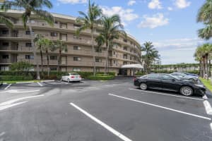 3605 South Ocean Blvd 331, South Palm Beach, FL 33480 Sold 05/12/25