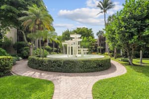 3605 South Ocean Blvd 331, South Palm Beach, FL 33480 Sold 05/12/25