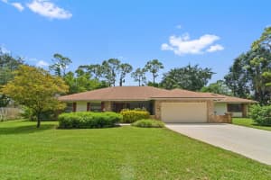 428 Marble Canyon Drive, Wellington, FL 33414 Sold 11/06/24