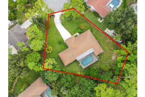 428 Marble Canyon Drive, Wellington, FL 33414 Sold 11/06/24