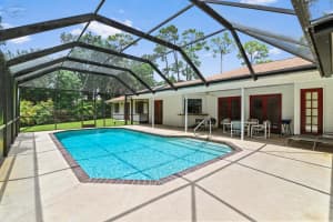428 Marble Canyon Drive, Wellington, FL 33414 Sold 11/06/24
