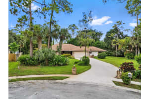 428 Marble Canyon Drive, Wellington, FL 33414 Sold 11/06/24